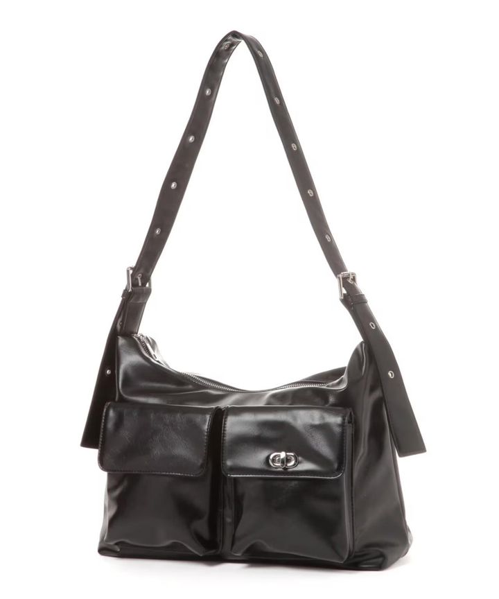 画像3: 出典：and ST