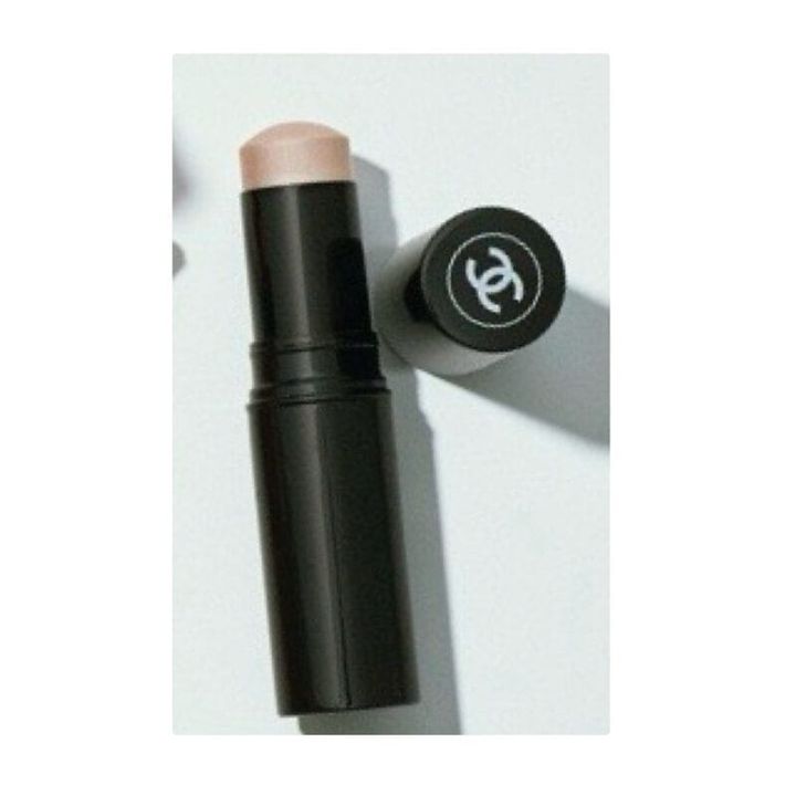 ボーム エサンシエルスカルプティング 7040円（シャネル)