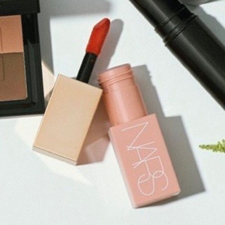 【NARS】アフターグロー リキッドブラッシュ 02803