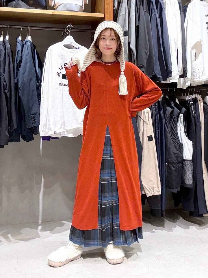 画像2: 出典：and ST