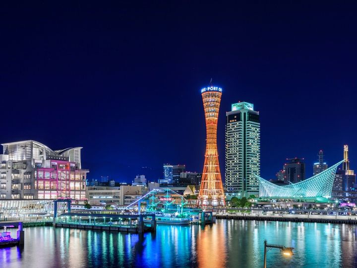 All About ニュース編集部は、全国10～70代の男女250人を対象に「阪急電鉄」に関する独自のアンケート調査を実施。1人暮らしで住みたいと思う阪急電鉄の駅で1位に選ばれたのは？