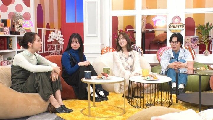 【写真・画像】 2枚目