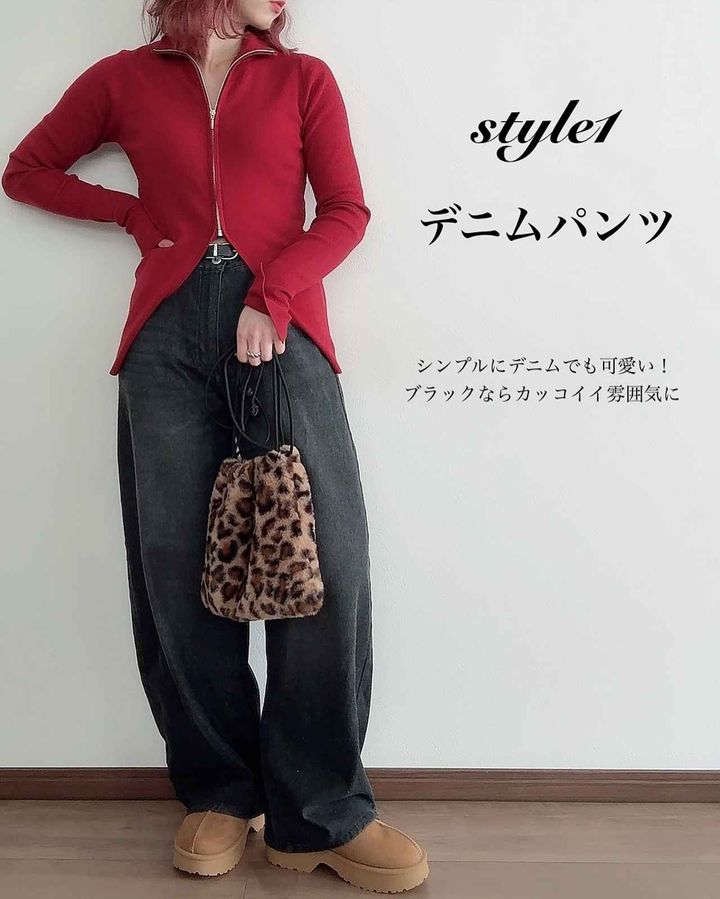 画像1: 出典：Instagram