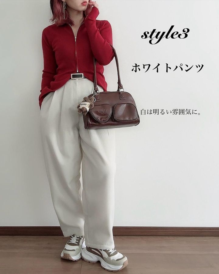 画像2: 出典：Instagram