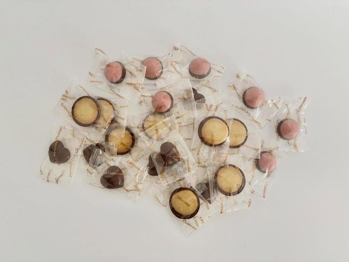 画像2: 出典：ftn_pics