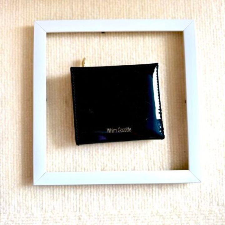 年末年始のお出掛けに最高なアイテム