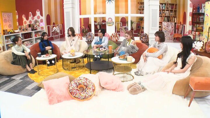 【写真・画像】 2枚目