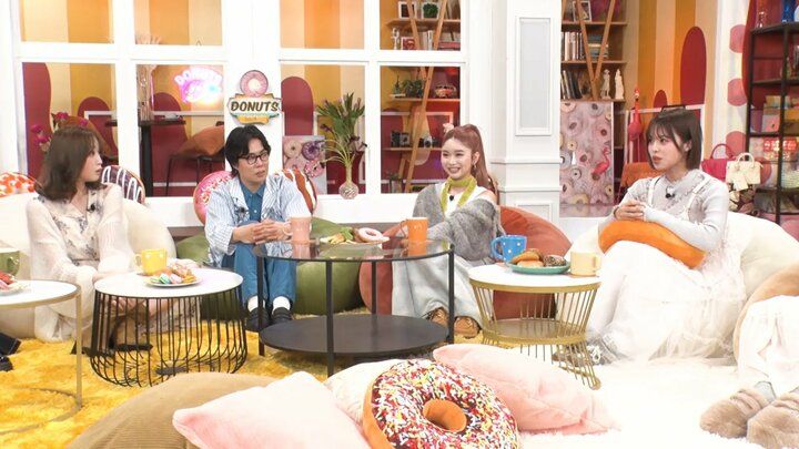 【写真・画像】 2枚目