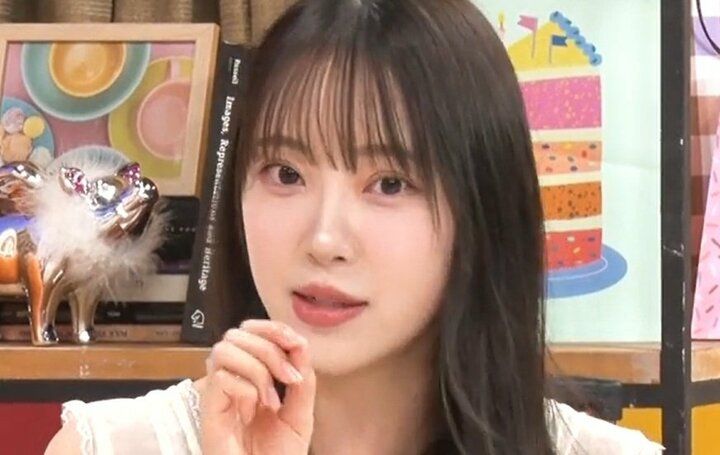 【写真・画像】 1枚目