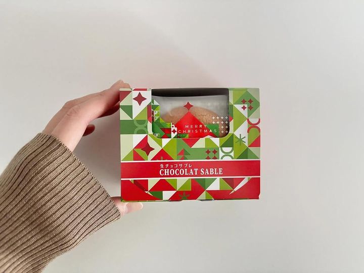 画像2: 出典：ftn_pics