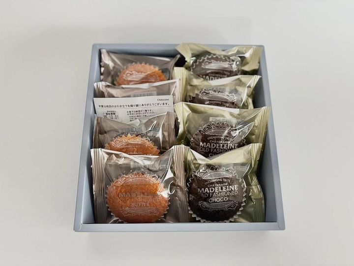 画像4: 出典：ftn_pics