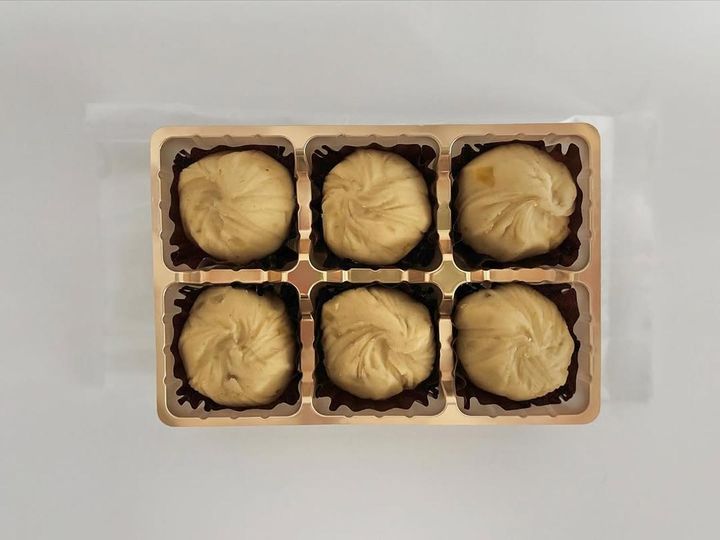 画像3: 出典：ftn_pics