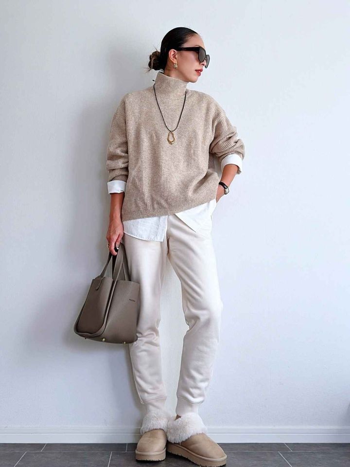 画像1: 出典：Instagram