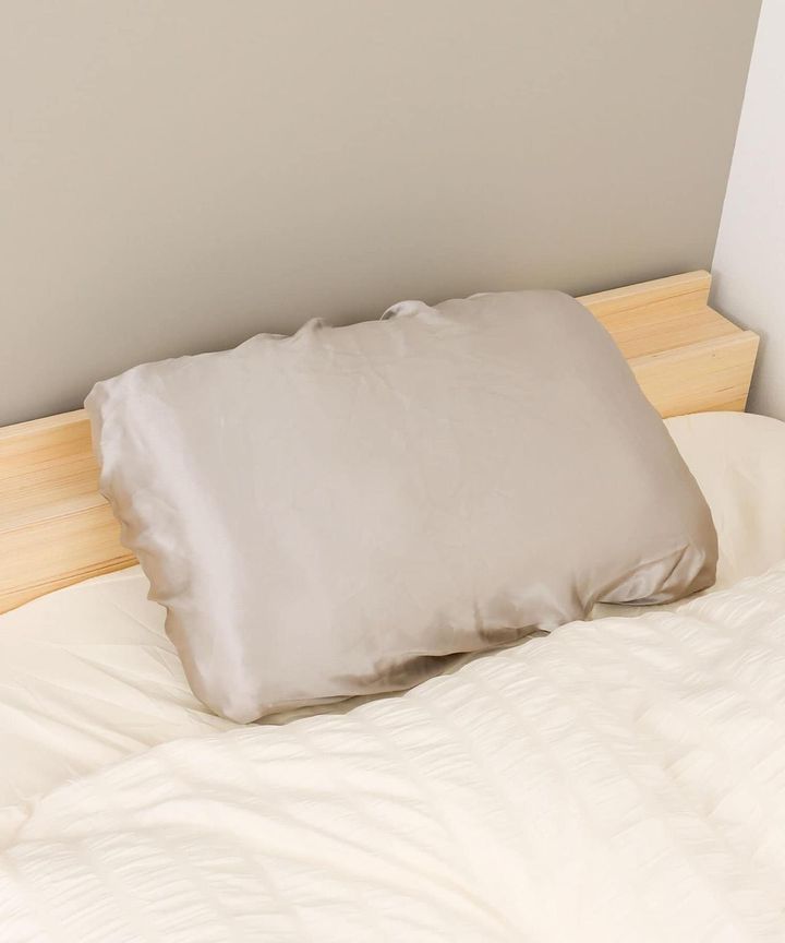 画像3: 出典：3COINS