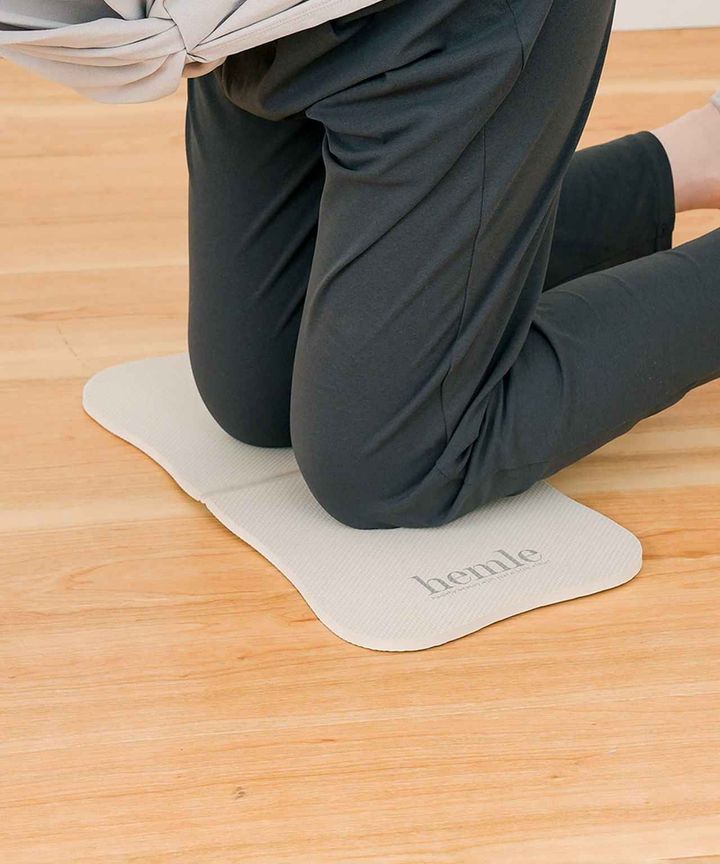 画像4: 出典：3COINS