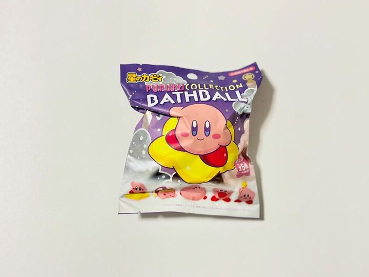 画像3: 出典：ftn_pics