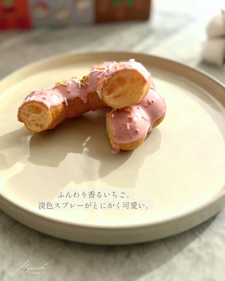 画像4: 出典：Instagram