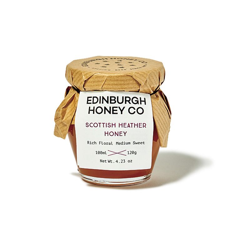 クリームティーに欠かせない！わざわざ買いに行きたい絶品スコーン、ジャム、クロテッドクリーム