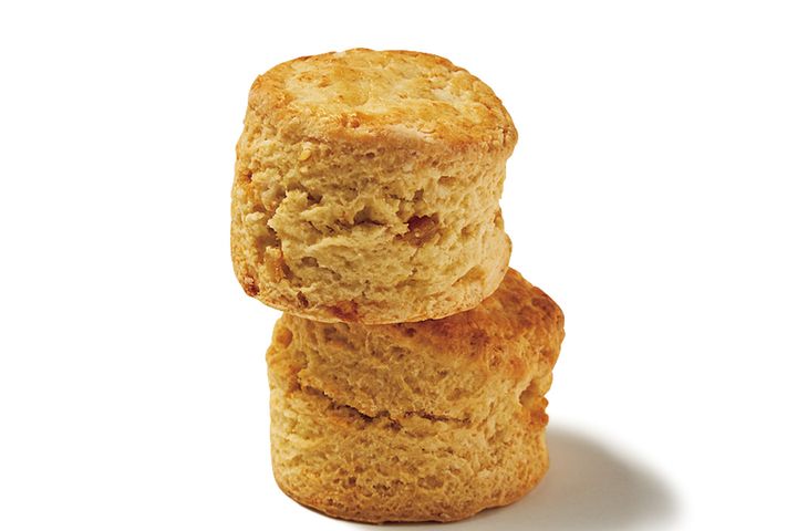 クリームティーに欠かせない！わざわざ買いに行きたい絶品スコーン、ジャム、クロテッドクリーム