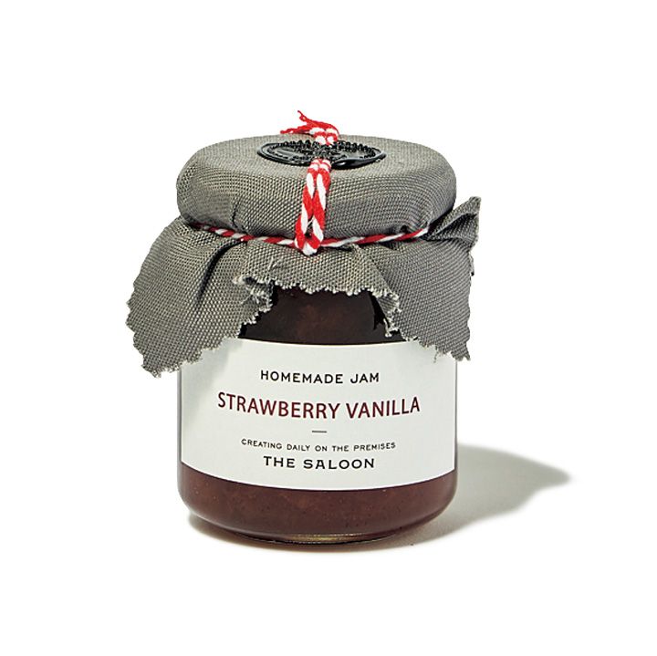 クリームティーに欠かせない！わざわざ買いに行きたい絶品スコーン、ジャム、クロテッドクリーム