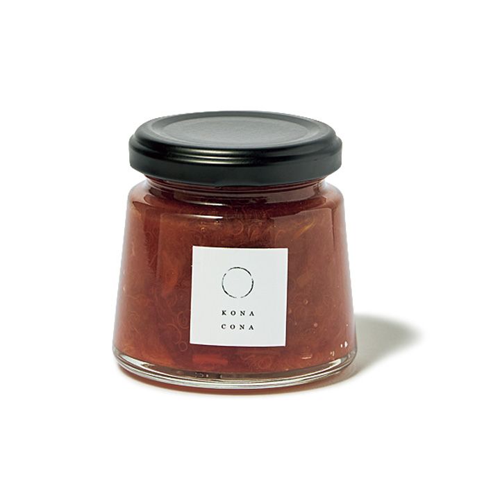 クリームティーに欠かせない！わざわざ買いに行きたい絶品スコーン、ジャム、クロテッドクリーム