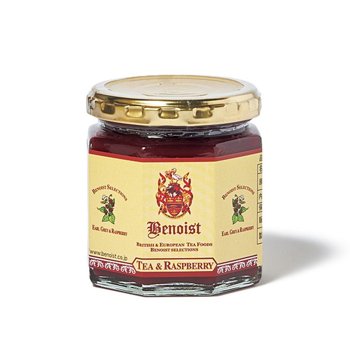 クリームティーに欠かせない！わざわざ買いに行きたい絶品スコーン、ジャム、クロテッドクリーム