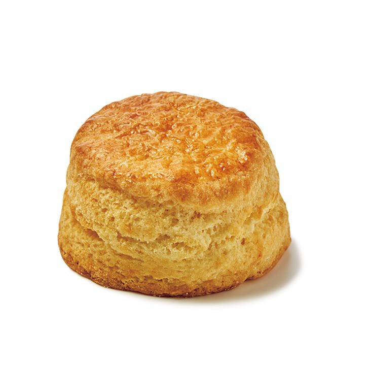 クリームティーに欠かせない！わざわざ買いに行きたい絶品スコーン、ジャム、クロテッドクリーム