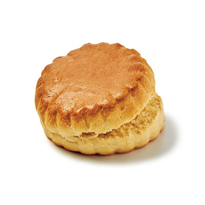 クリームティーに欠かせない！わざわざ買いに行きたい絶品スコーン、ジャム、クロテッドクリーム