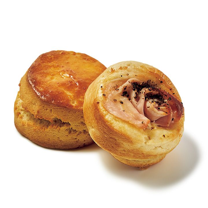 クリームティーに欠かせない！わざわざ買いに行きたい絶品スコーン、ジャム、クロテッドクリーム