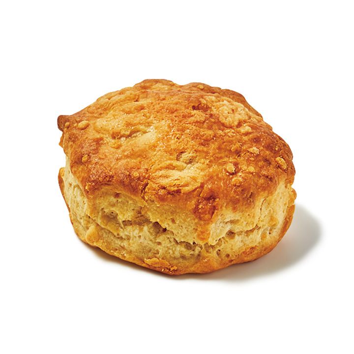 クリームティーに欠かせない！わざわざ買いに行きたい絶品スコーン、ジャム、クロテッドクリーム