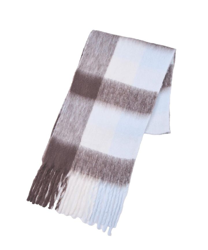 画像3: 出典：3COINS