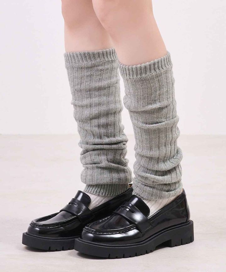 画像4: 出典：3COINS