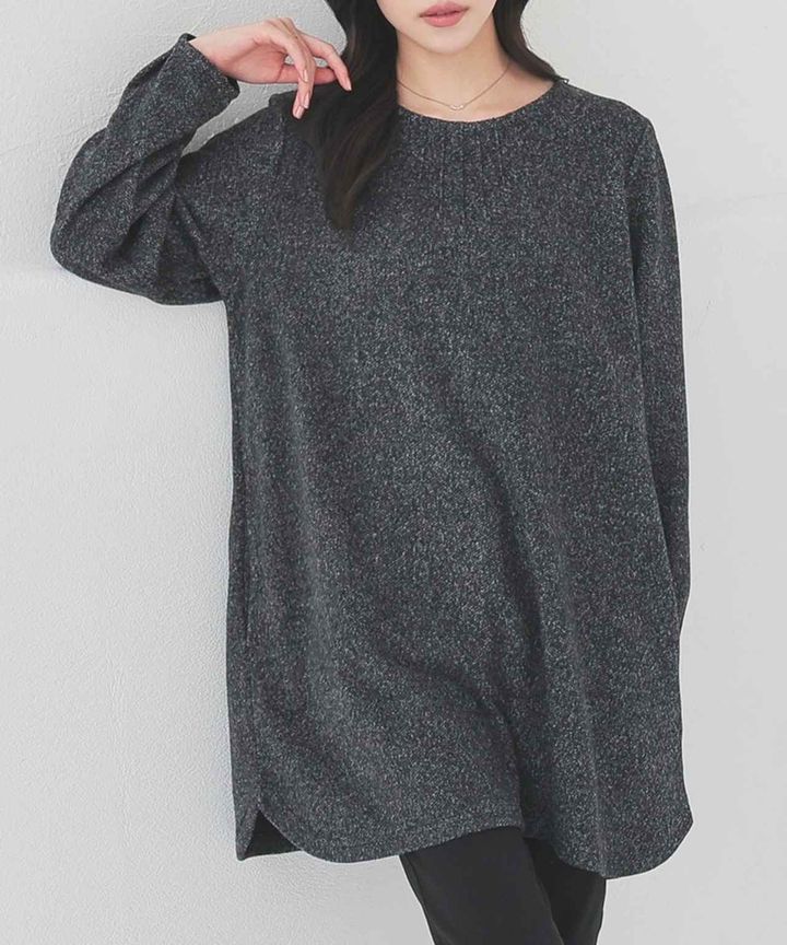 画像1: 出典：ハニーズ