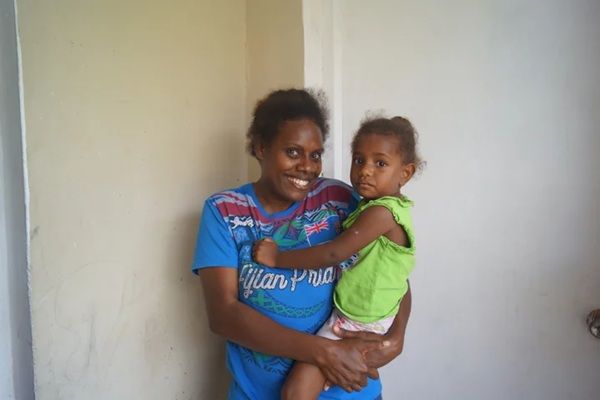 書き損じハガキや不用品が子どものワクチン支援に！12月はキャンペーンも実施