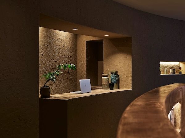 【福岡県福岡市】平尾に身体とこころに“余白”を届けるピラティススタジオ「KOS PILATES」が誕生