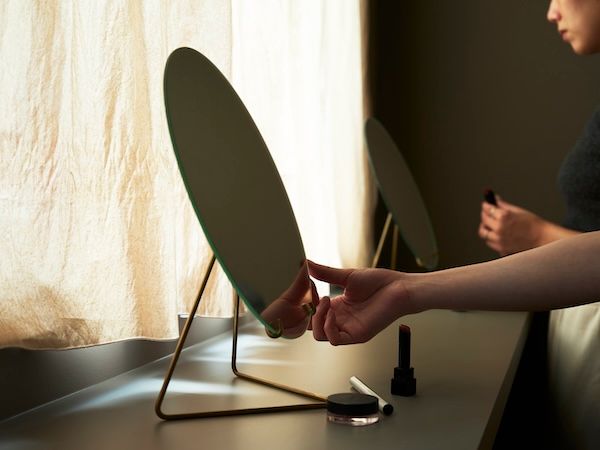 【福岡県福岡市】平尾に身体とこころに“余白”を届けるピラティススタジオ「KOS PILATES」が誕生