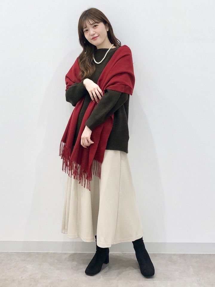 画像2: 出典：GU