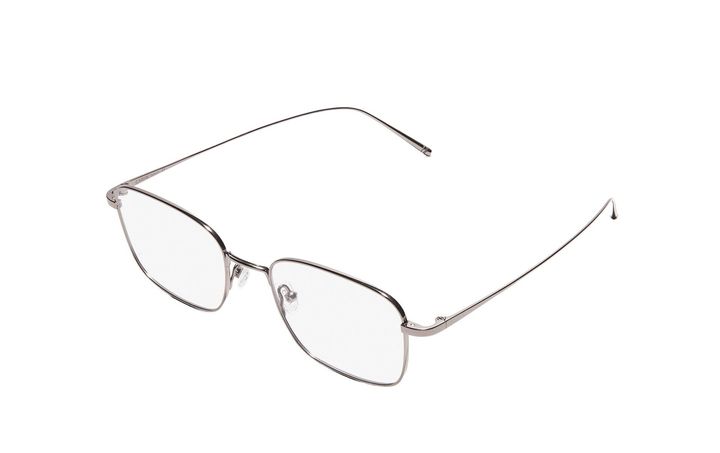 恋人へのホリデイギフト 2025