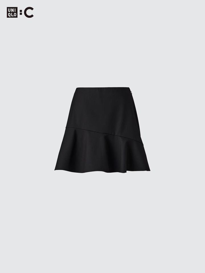 画像3: 出典：ユニクロ