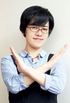 60代からは年末の大掃除で無理しない