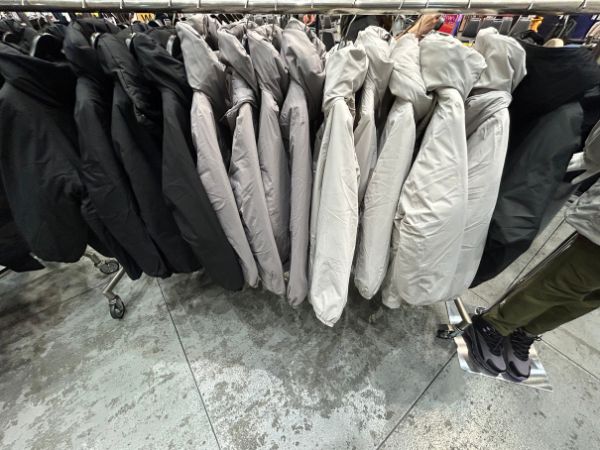 名前は山本、中身は有能。“1秒”で展開する多機能なIGT互換ギアが優秀すぎる！