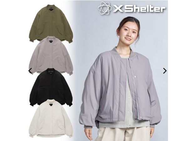 名前は山本、中身は有能。“1秒”で展開する多機能なIGT互換ギアが優秀すぎる！