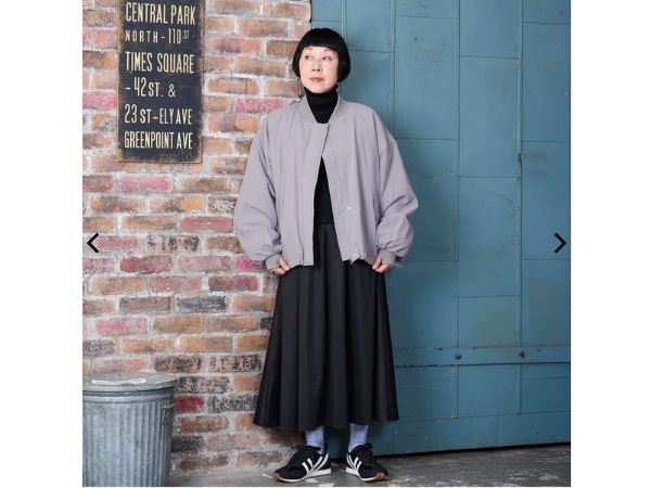 名前は山本、中身は有能。“1秒”で展開する多機能なIGT互換ギアが優秀すぎる！