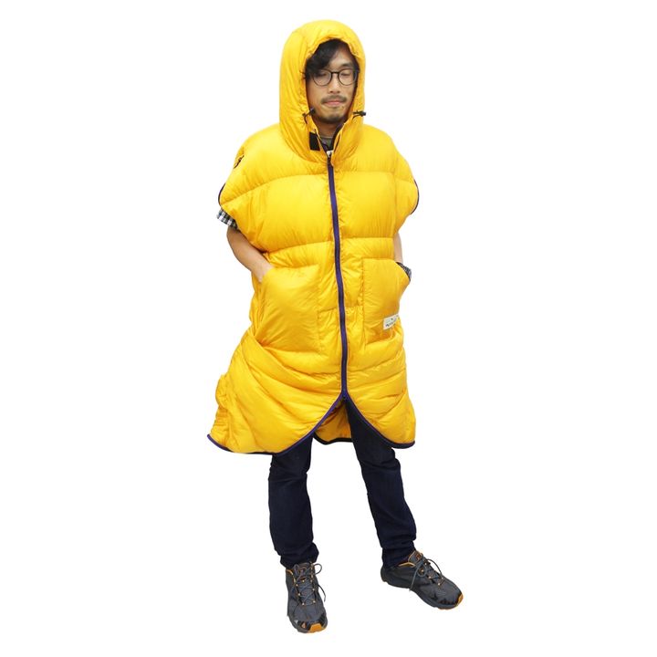 晩秋～冬キャンプデビューに必要な対策は？