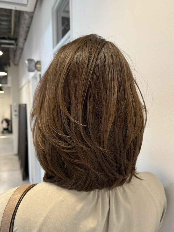 画像3: 出典：Instagram