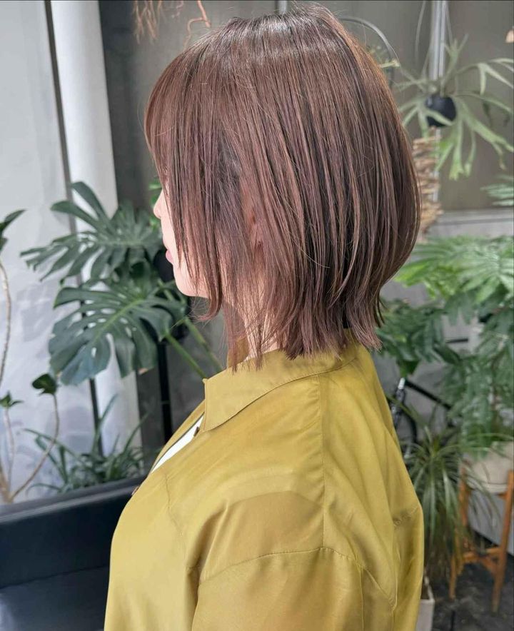 画像1: 出典：Instagram