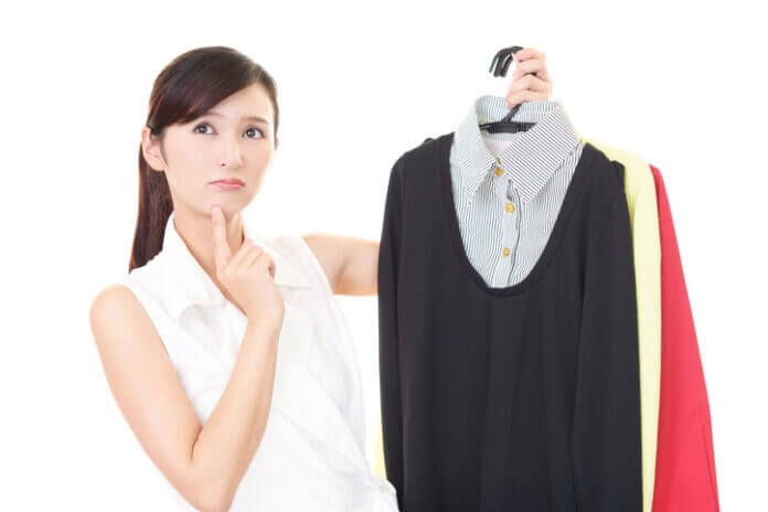 ドキドキが止まらない♡年下男子との恋が刺激的すぎるワケ