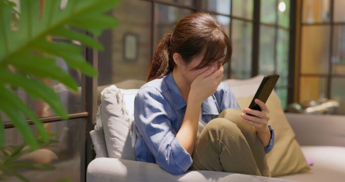 結婚・出産ラッシュに焦る…そんな時の“心の守り方”