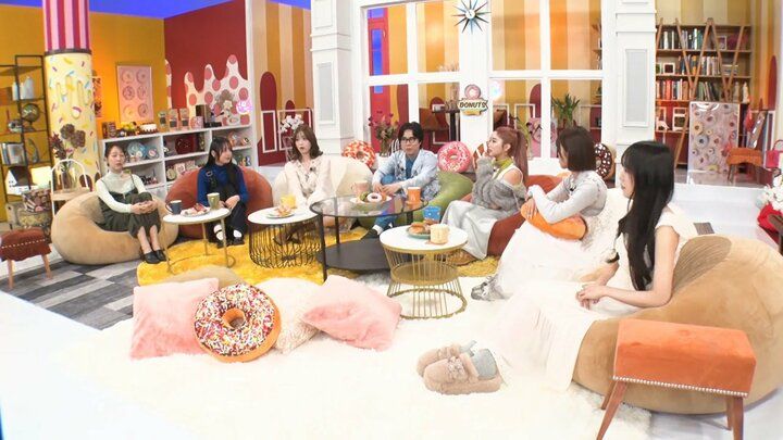 【写真・画像】 2枚目