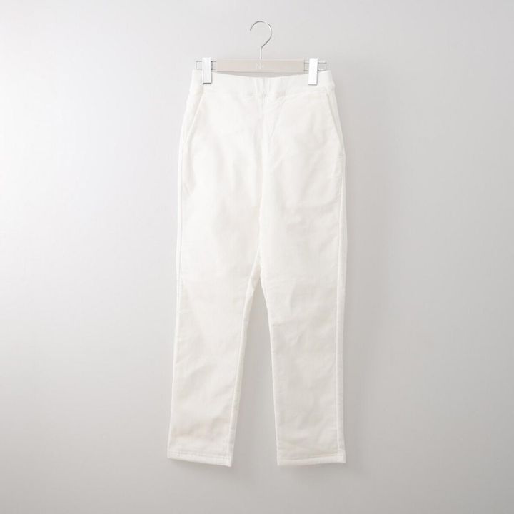 画像1: 出典：N+